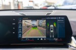 BMW X1 sDrive20D 163cv Pack M  seminuevo