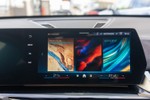 BMW X1 sDrive20D 163cv Pack M  seminuevo