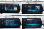 BMW X1 sDrive20D 163cv Pack M  seminuevo