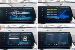 BMW X1 sDrive20D 163cv Pack M  seminuevo