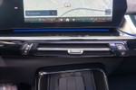 BMW X1 sDrive20D 163cv Pack M  seminuevo