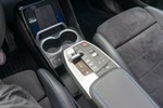 BMW X1 sDrive20D 163cv Pack M  seminuevo
