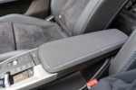 BMW X1 sDrive20D 163cv Pack M  seminuevo