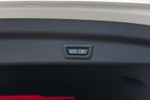 BMW X1 sDrive20D 163cv Pack M  seminuevo