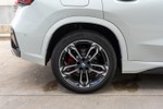BMW X1 sDrive20D 163cv Pack M  seminuevo