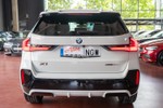 BMW X1 sDrive20D 163cv Pack M  seminuevo
