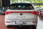 CUPRA León León SportsTourer 2.0TSI DSG 4Drive 310cv  ocasión