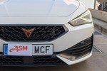CUPRA León León SportsTourer 2.0TSI DSG 4Drive 310cv  ocasión