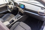 CUPRA León León SportsTourer 2.0TSI DSG 4Drive 310cv  ocasión