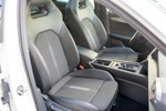 CUPRA León León SportsTourer 2.0TSI DSG 4Drive 310cv  ocasión