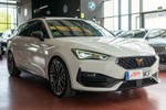 CUPRA León León SportsTourer 2.0TSI DSG 4Drive 310cv  ocasión