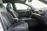 CUPRA León León SportsTourer 2.0TSI DSG 4Drive 310cv  ocasión