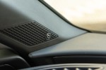 CUPRA León León SportsTourer 2.0TSI DSG 4Drive 310cv  ocasión