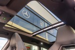 CUPRA León León SportsTourer 2.0TSI DSG 4Drive 310cv  ocasión