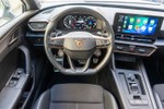 CUPRA León León SportsTourer 2.0TSI DSG 4Drive 310cv  ocasión
