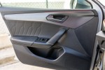 CUPRA León León SportsTourer 2.0TSI DSG 4Drive 310cv  ocasión