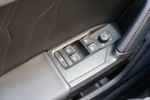 CUPRA León León SportsTourer 2.0TSI DSG 4Drive 310cv  ocasión