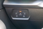 CUPRA León León SportsTourer 2.0TSI DSG 4Drive 310cv  ocasión
