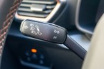 CUPRA León León SportsTourer 2.0TSI DSG 4Drive 310cv  ocasión