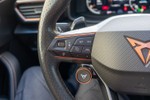 CUPRA León León SportsTourer 2.0TSI DSG 4Drive 310cv  ocasión