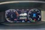 CUPRA León León SportsTourer 2.0TSI DSG 4Drive 310cv  ocasión