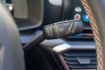 CUPRA León León SportsTourer 2.0TSI DSG 4Drive 310cv  ocasión
