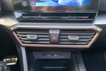 CUPRA León León SportsTourer 2.0TSI DSG 4Drive 310cv  ocasión