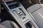 CUPRA León León SportsTourer 2.0TSI DSG 4Drive 310cv  ocasión