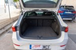 CUPRA León León SportsTourer 2.0TSI DSG 4Drive 310cv  ocasión