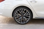 CUPRA León León SportsTourer 2.0TSI DSG 4Drive 310cv  ocasión