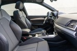 AUDI Q5 Sportback 40TDI 204cv Quattro Stronic Black Line  ocasión