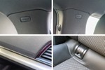 AUDI Q5 Sportback 40TDI 204cv Quattro Stronic Black Line  ocasión