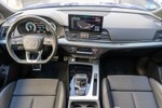 AUDI Q5 Sportback 40TDI 204cv Quattro Stronic Black Line  ocasión