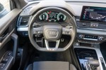 AUDI Q5 Sportback 40TDI 204cv Quattro Stronic Black Line  ocasión