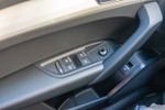 AUDI Q5 Sportback 40TDI 204cv Quattro Stronic Black Line  ocasión