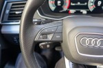 AUDI Q5 Sportback 40TDI 204cv Quattro Stronic Black Line  ocasión