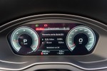 AUDI Q5 Sportback 40TDI 204cv Quattro Stronic Black Line  ocasión