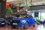 AUDI Q5 Sportback 40TDI 204cv Quattro Stronic Black Line  ocasión