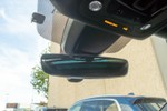AUDI Q5 Sportback 40TDI 204cv Quattro Stronic Black Line  ocasión