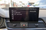AUDI Q5 Sportback 40TDI 204cv Quattro Stronic Black Line  ocasión