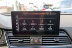 AUDI Q5 Sportback 40TDI 204cv Quattro Stronic Black Line  ocasión