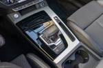 AUDI Q5 Sportback 40TDI 204cv Quattro Stronic Black Line  ocasión