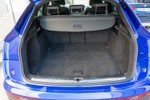 AUDI Q5 Sportback 40TDI 204cv Quattro Stronic Black Line  ocasión