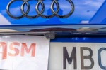 AUDI Q5 Sportback 40TDI 204cv Quattro Stronic Black Line  ocasión