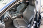 BMW Serie 3 318dA Touring 150cv  ocasión
