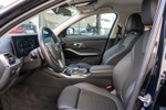 BMW Serie 3 318dA Touring 150cv  ocasión