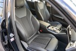 BMW Serie 3 318dA Touring 150cv  ocasión