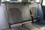 BMW Serie 3 318dA Touring 150cv  ocasión