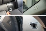 BMW Serie 3 318dA Touring 150cv  ocasión