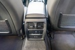 BMW Serie 3 318dA Touring 150cv  ocasión